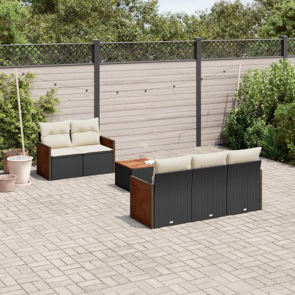 Showing Product Image 2 of 17