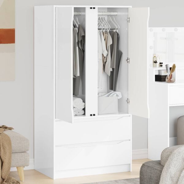Showing Product Image 4 of 13