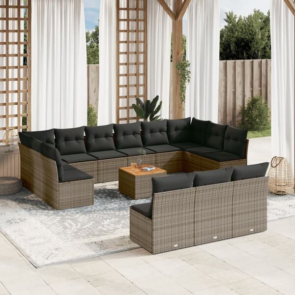 Showing Product Image 2 of 12
