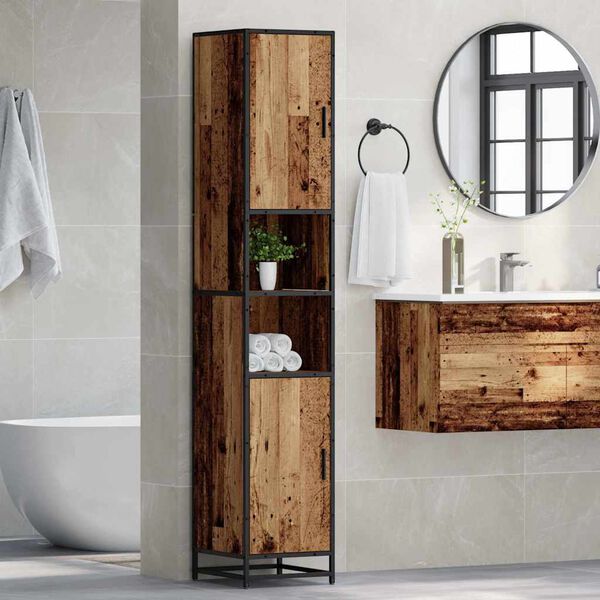 Showing Product Image 4 of 14