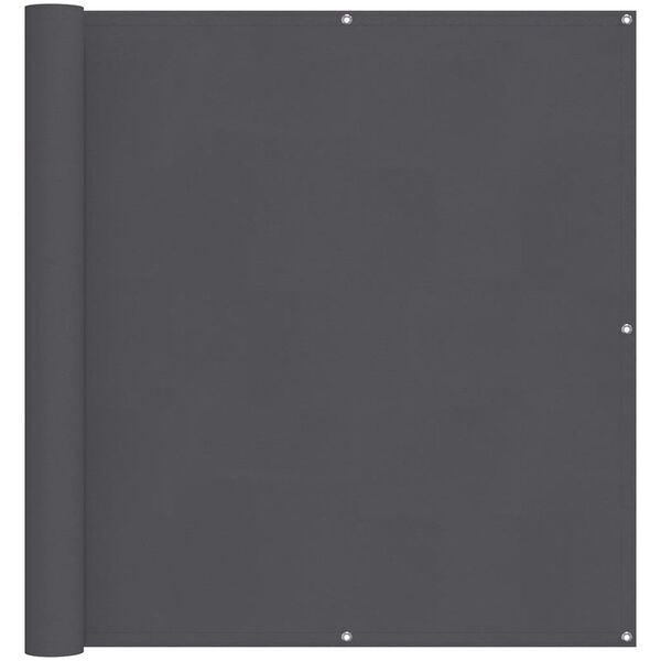 Showing Product Image 1 of 6
