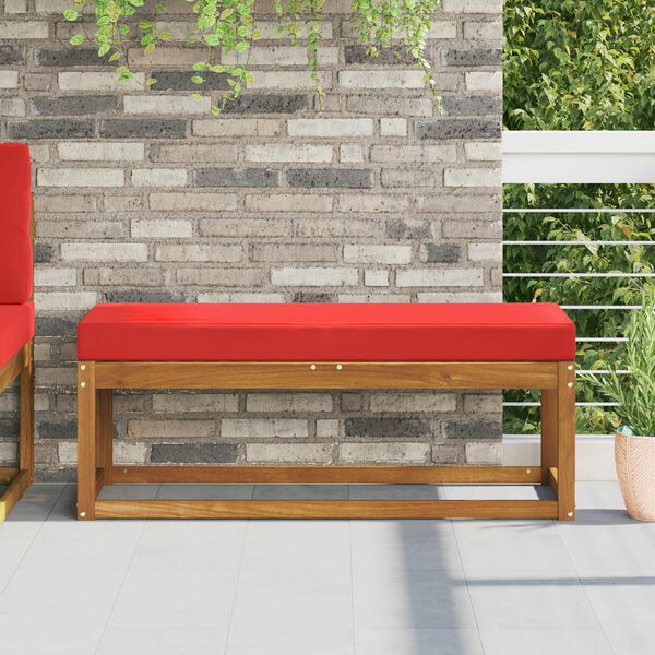 Showing Product Image 2 of 8