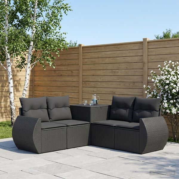 Showing Product Image 2 of 11