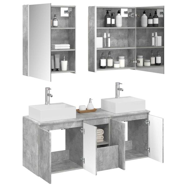 Showing Product Image 2 of 14