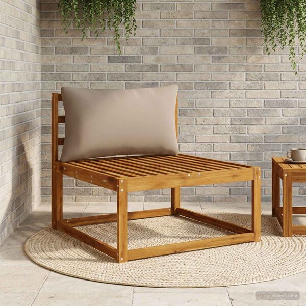 Showing Product Image 2 of 9