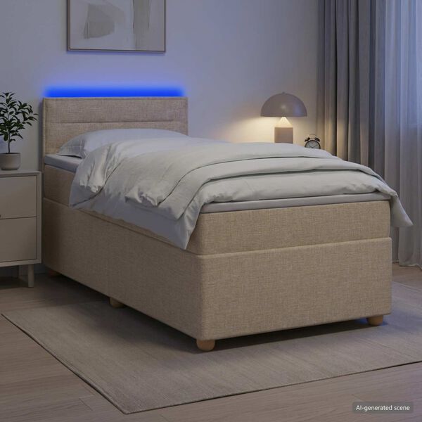 Showing Product Image 2 of 13