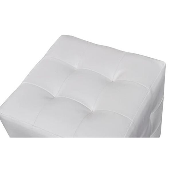 Showing Product Image 4 of 6
