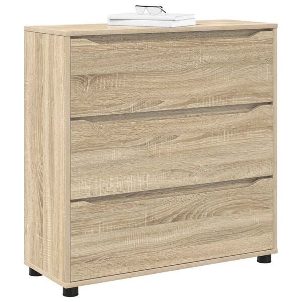 Showing Product Image 3 of 16