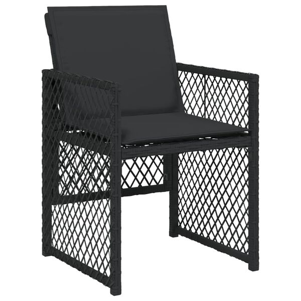 Showing Product Image 4 of 12