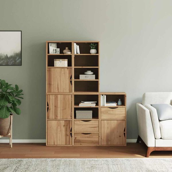Showing Product Image 3 of 15