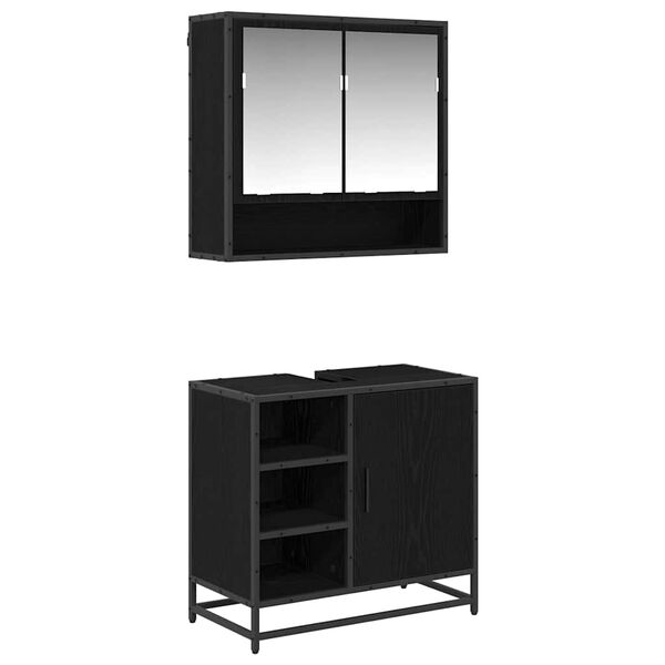 Showing Product Image 1 of 18