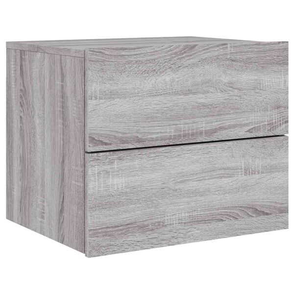 Showing Product Image 3 of 16
