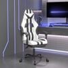 Produkta sīktēla attēls 2 no 15