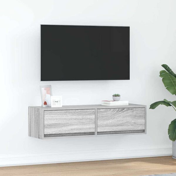 Showing Product Image 2 of 14