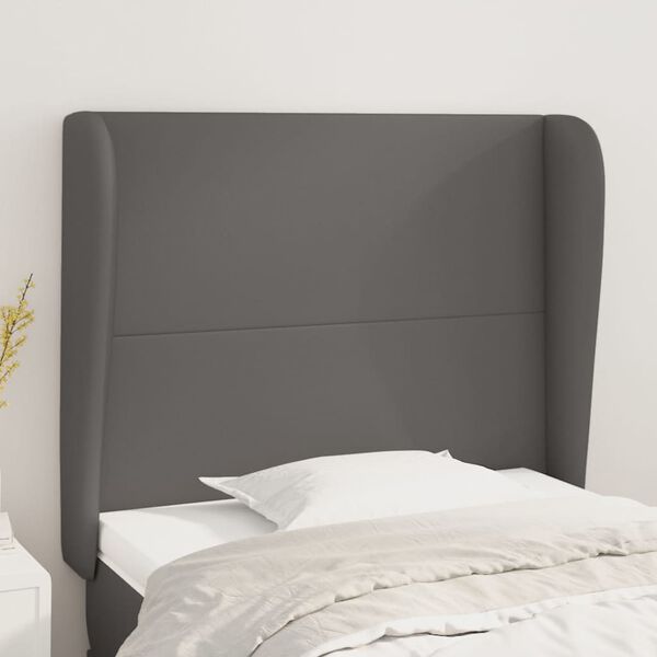Showing Product Image 2 of 9