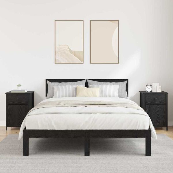 Showing Product Image 4 of 15
