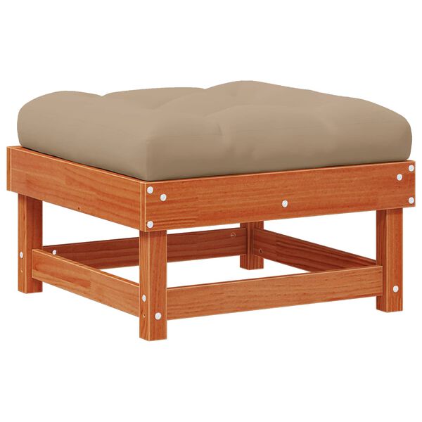 Showing Product Image 4 of 11