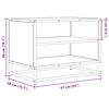 Produkta sīktēla attēls 9 no 9