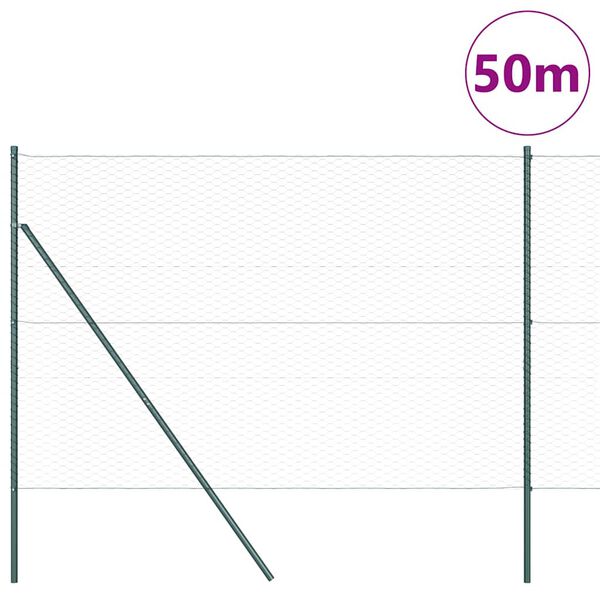 Showing Product Image 3 of 15