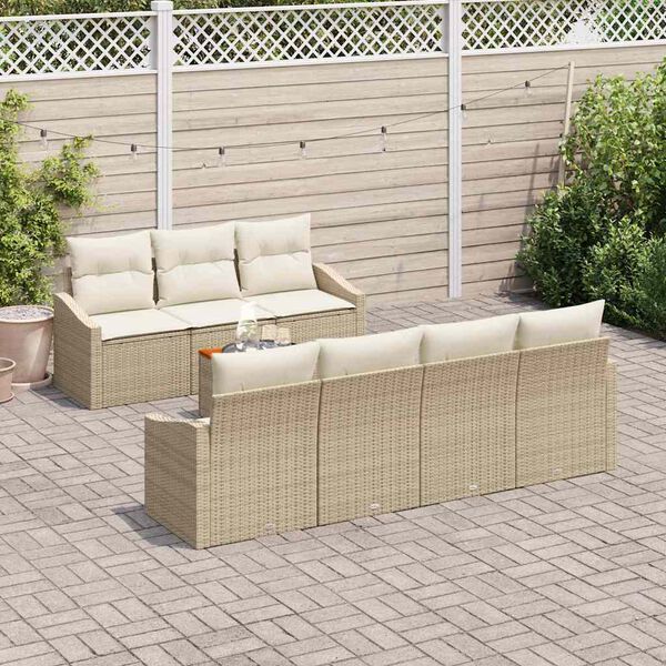 Showing Product Image 3 of 15