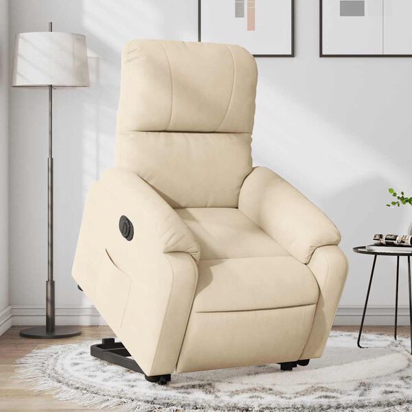 Showing Product Image 2 of 17