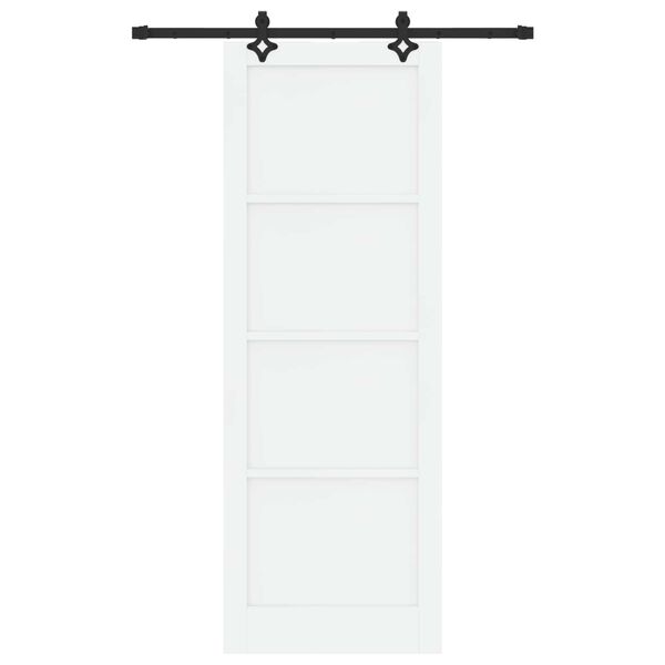 Showing Product Image 4 of 11