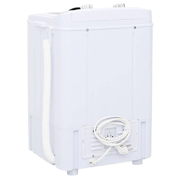 Showing Product Image 4 of 8