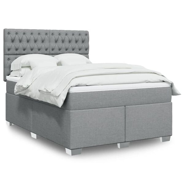 Showing Product Image 2 of 19