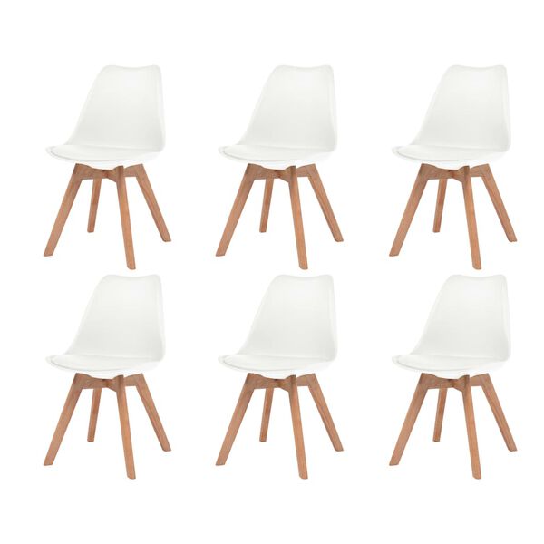 Showing Product Image 1 of 6
