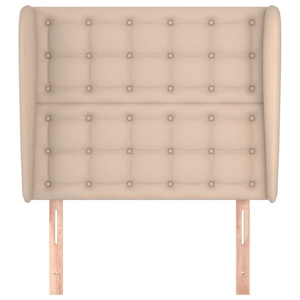 Showing Product Image 3 of 9