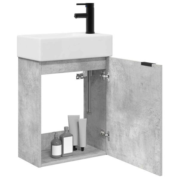 Showing Product Image 3 of 11