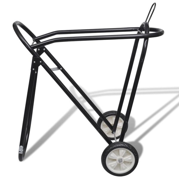 Showing Product Image 2 of 5