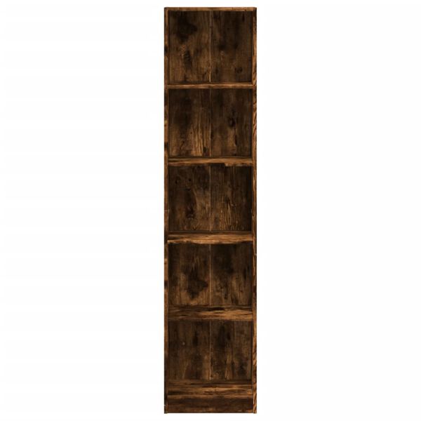 Showing Product Image 4 of 9