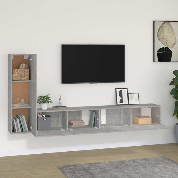 Showing Product Image 4 of 10