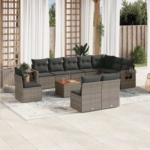 Showing Product Image 2 of 17