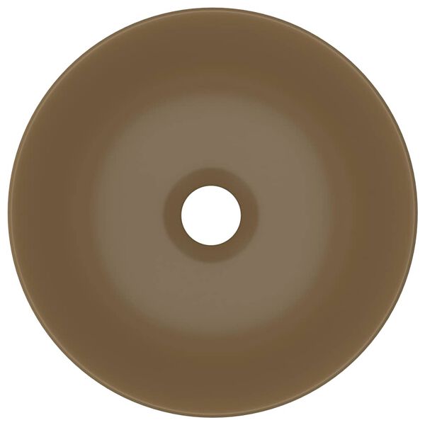 Showing Product Image 4 of 6