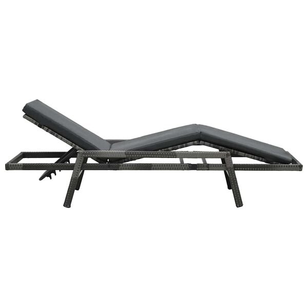 Showing Product Image 4 of 8