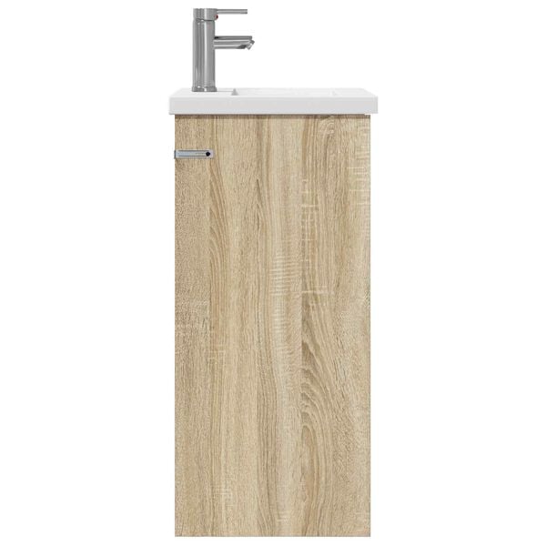 Showing Product Image 4 of 9