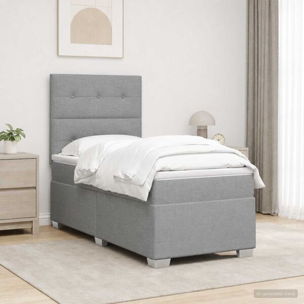 Showing Product Image 4 of 12