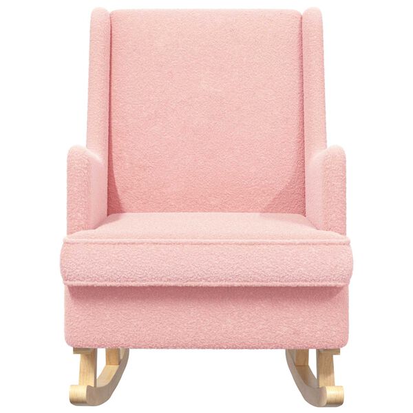 Showing Product Image 2 of 9