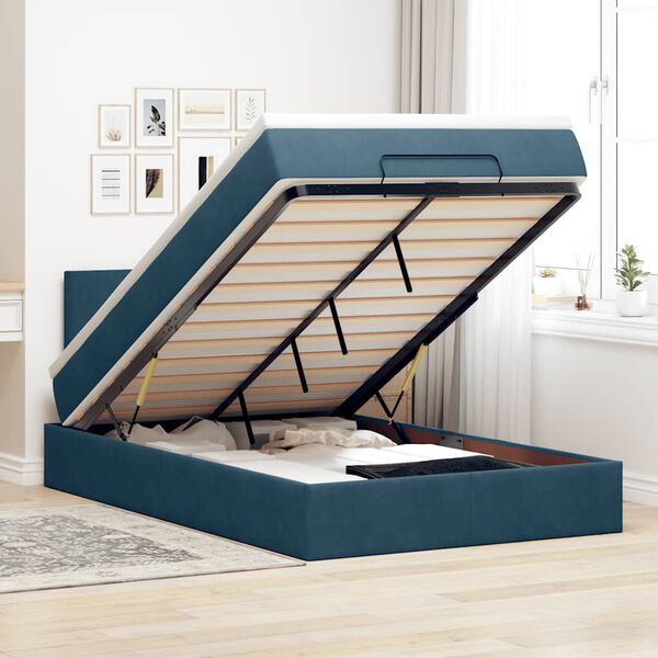 Showing Product Image 2 of 17