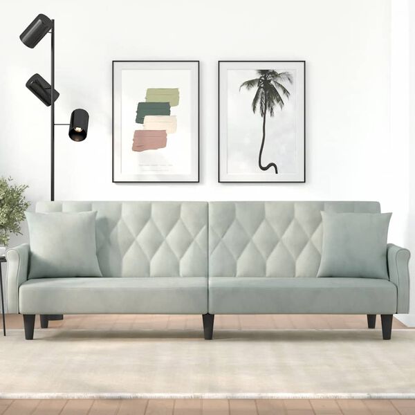 Showing Product Image 2 of 13