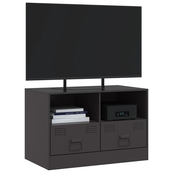 Showing Product Image 4 of 14