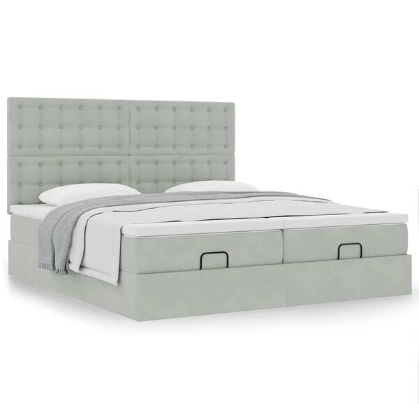 Showing Product Image 4 of 16