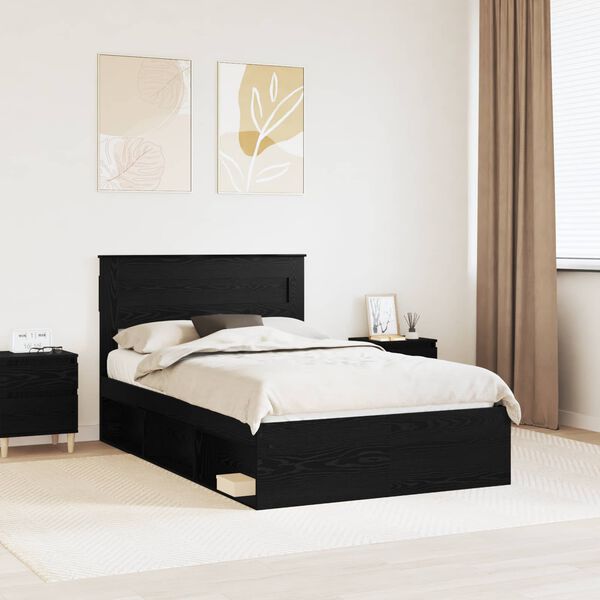 Showing Product Image 2 of 13