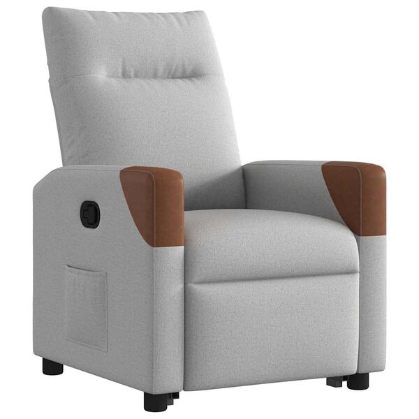 Showing Product Image 4 of 16