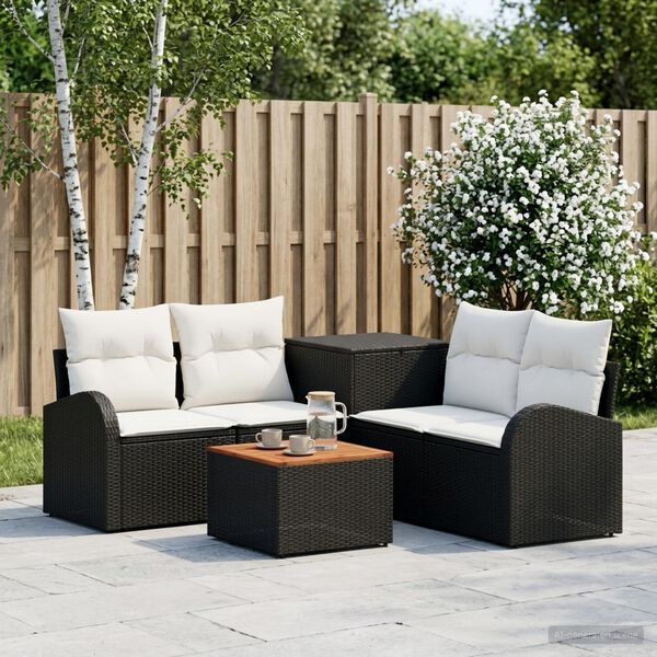 Showing Product Image 2 of 14