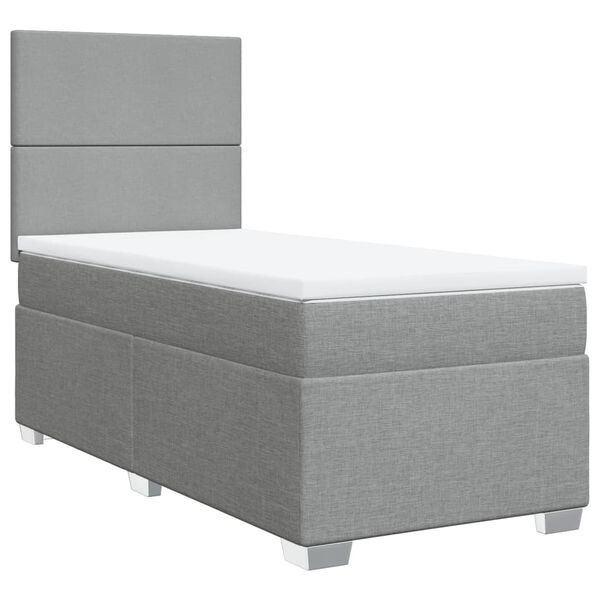 Showing Product Image 3 of 19