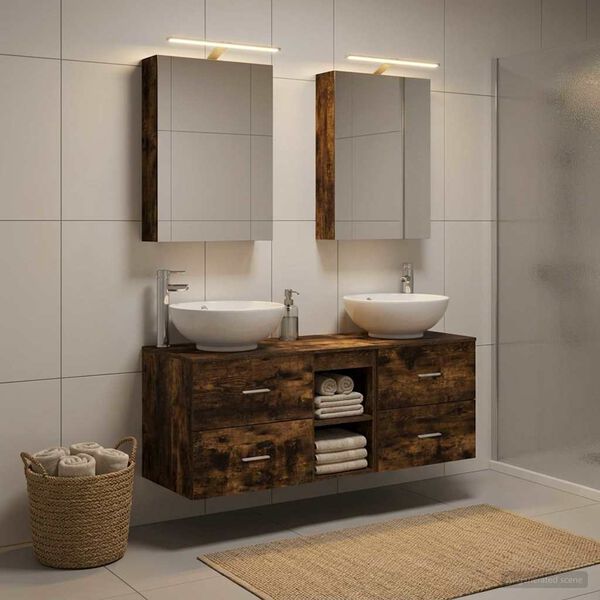 Showing Product Image 4 of 16