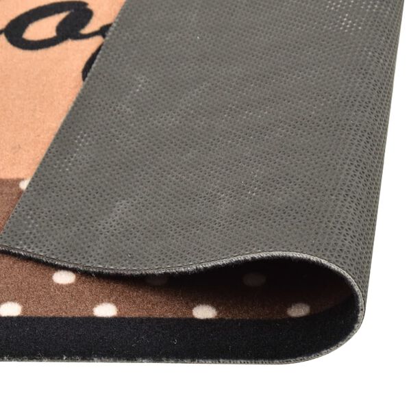 Showing Product Image 3 of 5